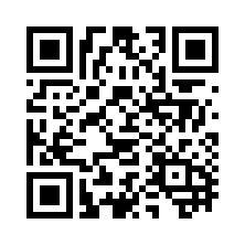 QR Code for 39tpkHN7GkoVRLS5Qnqnv7esX11DdYa6LN