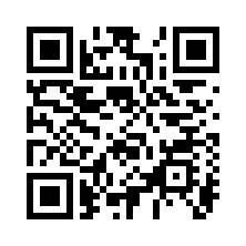 QR Code for 39tprLDjz9FbRixEVqBCdCUJxaxR5ARm2d