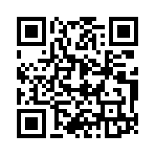 QR Code for 39tpuCXJD9a6y2HNeKxjHVfbREavoxkDpf