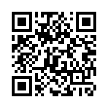 QR Code for 39tq2PyzCP2gEYM4sUwxFgYyXS9umMFHmE