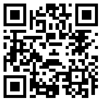 QR Code for 39tq4RZQSxmuK8CL7tB148H2kuVLEEGcL2