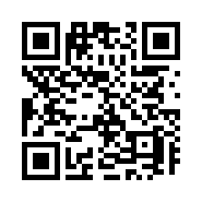 QR Code for 39tqE8eTLBvRg7MtsXS4Q3wdfXZvms2QvF