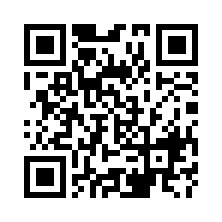 QR Code for 39tqXaem5hxyznftyQPWBjfdZXKSVXRyfo