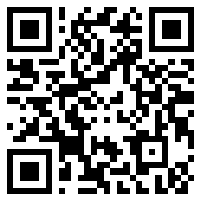 QR Code for 39tqrz2nKQA8Lpee5SSE4YPAL5KTPErPv8