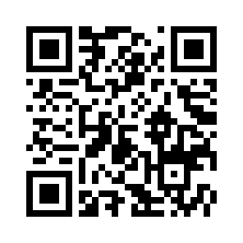 QR Code for 39tqwWNbmKDJWToFJYK343QB1meGvWTCeH