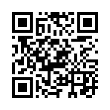 QR Code for 39tr129M9H3NeP3PzLH2B4zGHjnB5A7cEN