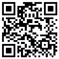 QR Code for 39tr2qcPo9L1Euf1LhAzXpo835gfonoT8R