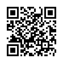 QR Code for 39tr6VqqbgYyFZcF1jGD862VXsADnoNj47