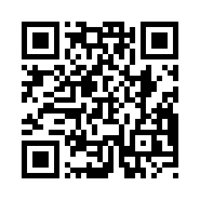 QR Code for 39tr9NBAtQSNbwam8i845QdFWEE92vMxLR