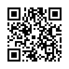 QR Code for 39trB8aAnxJ5sUk2tndYdeLBB8yXBHxd3v