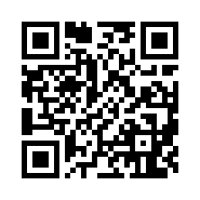 QR Code for 39trGcaeQP7gFcMnBPNHDEpcGXfvSEizNH