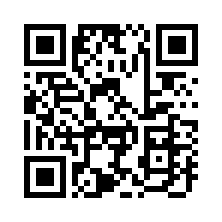 QR Code for 39trHa4d3DCiVxdYfeGUUm9PuYhuazpWNX
