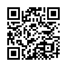 QR Code for 39trQ2ULLjsNKkdHoo9a8eKx9St2fdAzjf