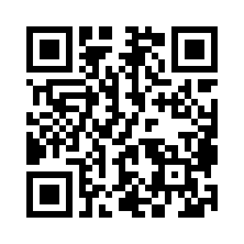 QR Code for 39trT96kP9JYmnbiVatnUtk4EPbW3ZoNFY