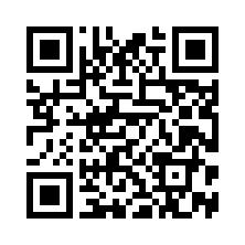 QR Code for 39trTEH3utYT5GVBg6MNeXVv9Nvbk7B5fc