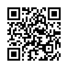 QR Code for 39trVB8BhUD3GRoAn41yQbwqP7JtHAbDQR
