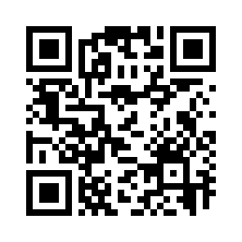 QR Code for 39trYZB5XM1jHPbFc726nyJECUqHBz929m