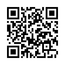 QR Code for 39tra73yzK3zuFw1DFkJFHTu42JHgNHLBL