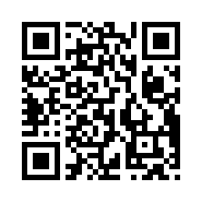 QR Code for 39trhYCjKCpMfmbAAN2SFK8ShF2VLBYdhK