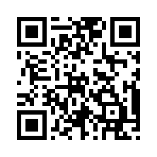 QR Code for 39trsGvCA63p2AtCdchyLKGbB7ieR76u49