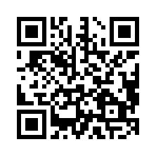 QR Code for 39ts8YGE6oz2oyrCsPZp7WmL68dTPNjJeM