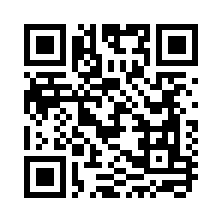 QR Code for 39tsFUW39oPV9igLqozRKokD9fEZLc2bAN