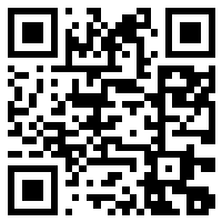 QR Code for 39tsRpasMUAY8XZctCbMLCSDNERWLYqxAp