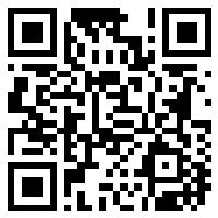 QR Code for 39tsUaFgghANPv2zZtkPNEUJ2SftGxna3v