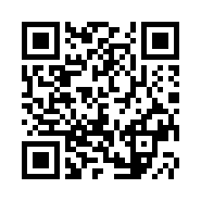QR Code for 39tsYUnknFb99MJYhc268pPPZofBwCgHa9