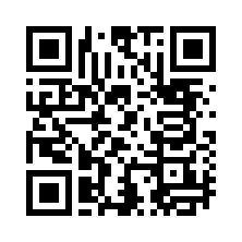 QR Code for 39tsYVQsVkLDjfm8o7yCwDhCspVLWePZ9H