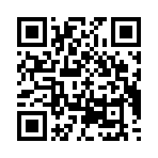 QR Code for 39tsbMS7kmTTSFLC4BZqK4UeQwmL2Z7itW