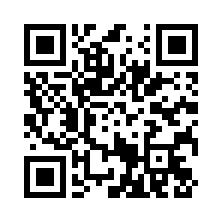 QR Code for 39tsd7A7RF7qouPZSiZBPLQUEK4o2bjrSF