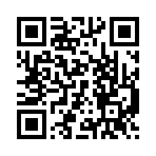 QR Code for 39tsdCxVX2VfQRamm6BGLiSth7rDY6772V