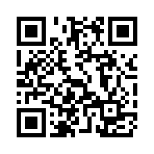 QR Code for 39tsfxc1DGMGj4A3dkoKAS6pVLB5dEwxy9