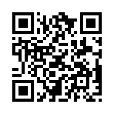 QR Code for 39tsk1a1EXWNd87weqKTzHzndNzTQA3hBP