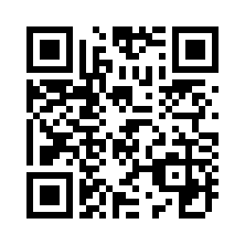 QR Code for 39tsmf8t7Pzkc7vEpxrDDFzt13PMES9ye8
