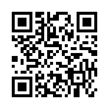QR Code for 39tsq1xZCLPXWN1rnAzfQ1kwjDZqoxztgW