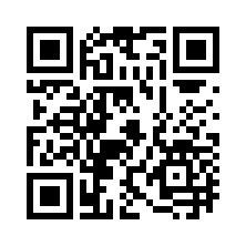 QR Code for 39tt2Si7Rmc2UGx321o5E6oDiUpxYRpHu8