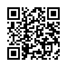 QR Code for 39tt4JrABJ7ZyEREXsRHkMMrPYEVNXLvy7