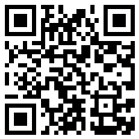 QR Code for 39ttDuosVGdfVgScwTvmgQVdMbiZXUpoB1