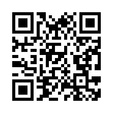 QR Code for 39ttEy72PHKD6BsKe8mYu38Xvzaa3gSCDg
