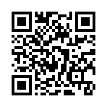 QR Code for 39ttJ2BrVBbryZ9ew8zdFdTKxVszxmarsT