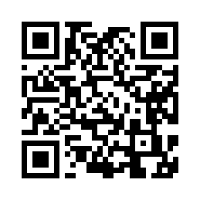 QR Code for 39ttSE9GAnRLCSJcmUr7pErwoPEqWX36oF