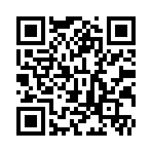 QR Code for 39ttVoVrtgtfDYy5d8f41Y1g2DsihKzPWy
