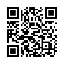 QR Code for 39ttZVEq9Jcj3fApfEyKJc6rZcdh65sd12
