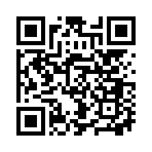 QR Code for 39ttbufKQ1FXjnHyqJszYgTHCmxGCE5Ggs