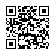 QR Code for 39ttiQ5EePjpAqEve61WdMy8b4Eu98g7WS