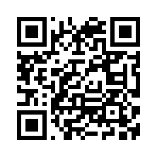 QR Code for 39ttieXJcDidRp4PbKRoLzmYA2KL3KDiWW