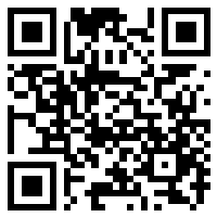 QR Code for 39ttkyoHitMKX4HdPkvBrmU7Rhcdcktyrc