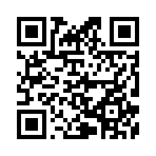 QR Code for 39ttnmWPn9PA5L2NiDnsAcJcbC2EUXbYPE
